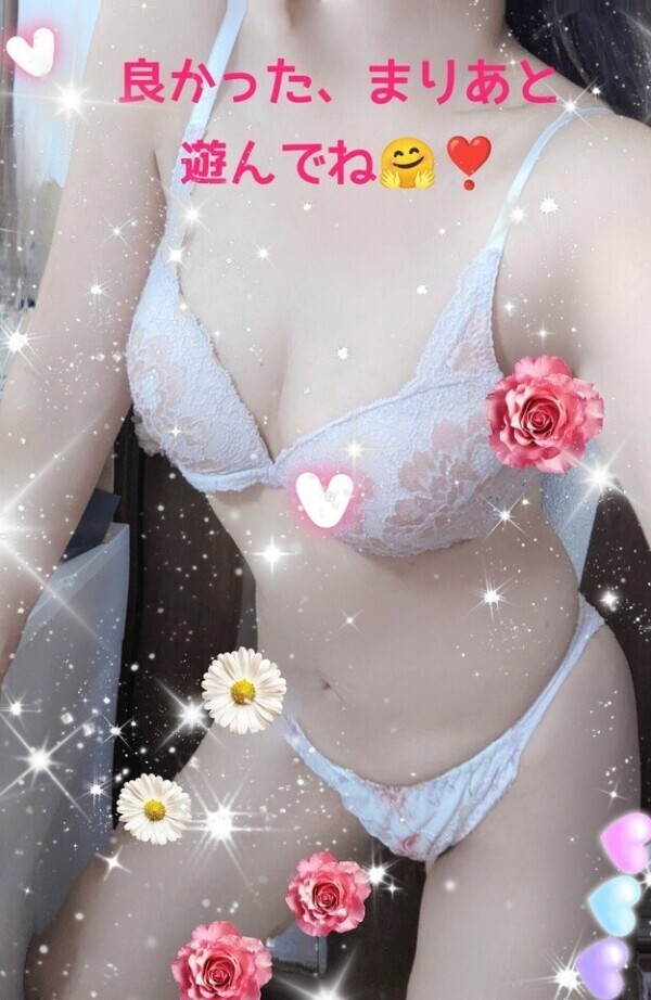 明日短時間だけ出勤✨🙂‍↕️