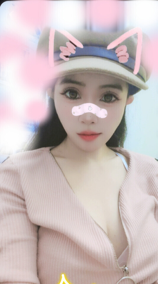 昨日はありがとうございました💞🙂‍↕️