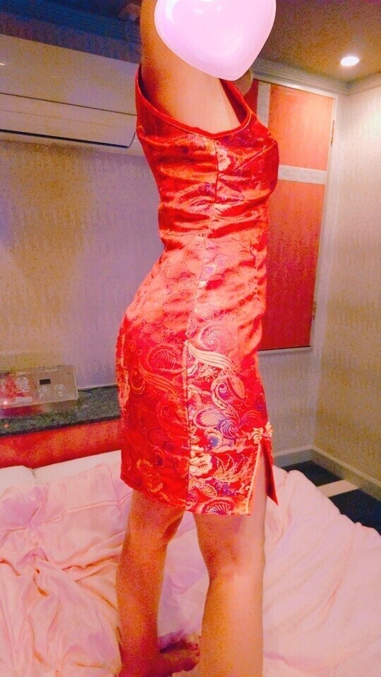 出勤します❤️