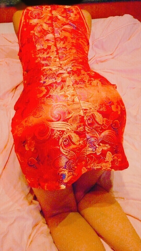 差し入れでほろよいくれたY様❤️