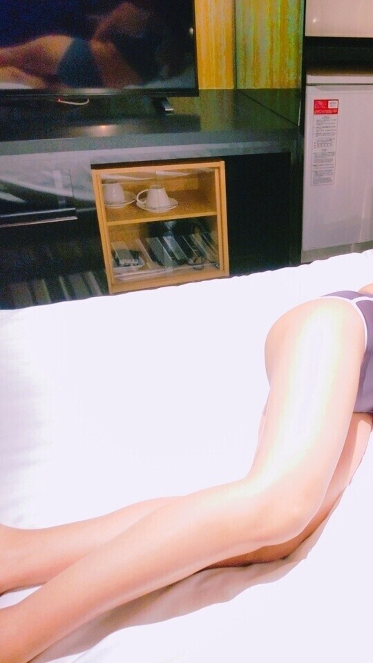 お仕事途中に愛に来てくれたU様❤️