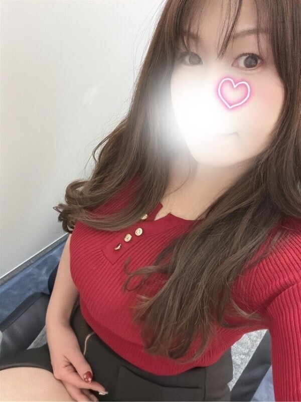 初めまして♡ひよりです。