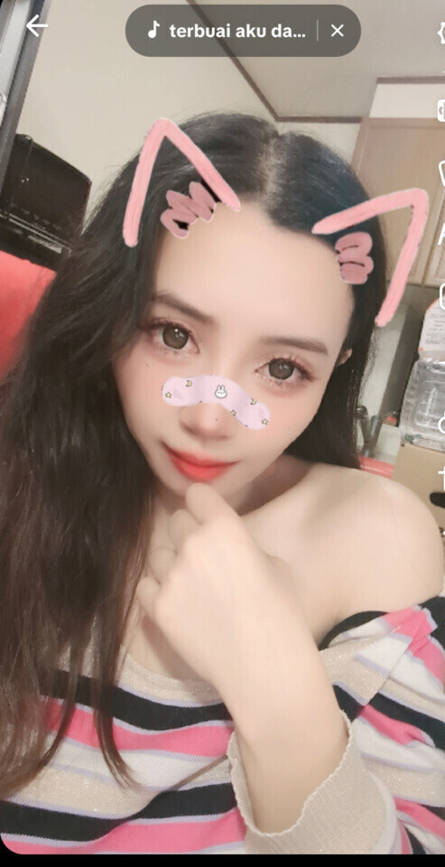 💖まりあはまだ待機中です☺️💖