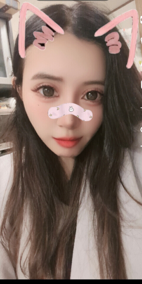 ✨退勤致しました🤗✨