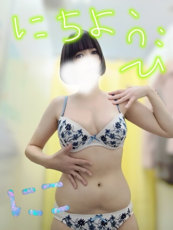 日曜日出勤！！