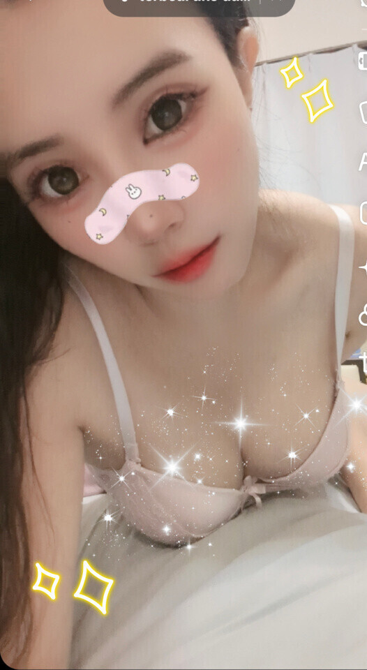 明日は10時から出勤🤗✨