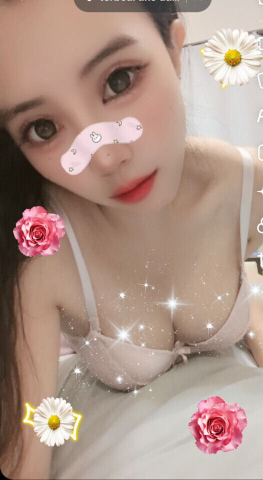 ✨まりあ出勤したよ✨💖