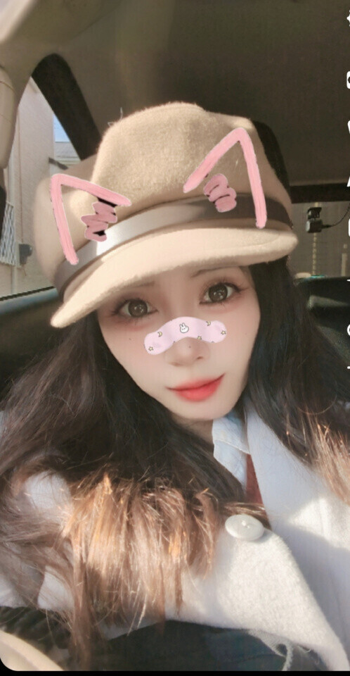 まりあ、待ってるね🤗🩷