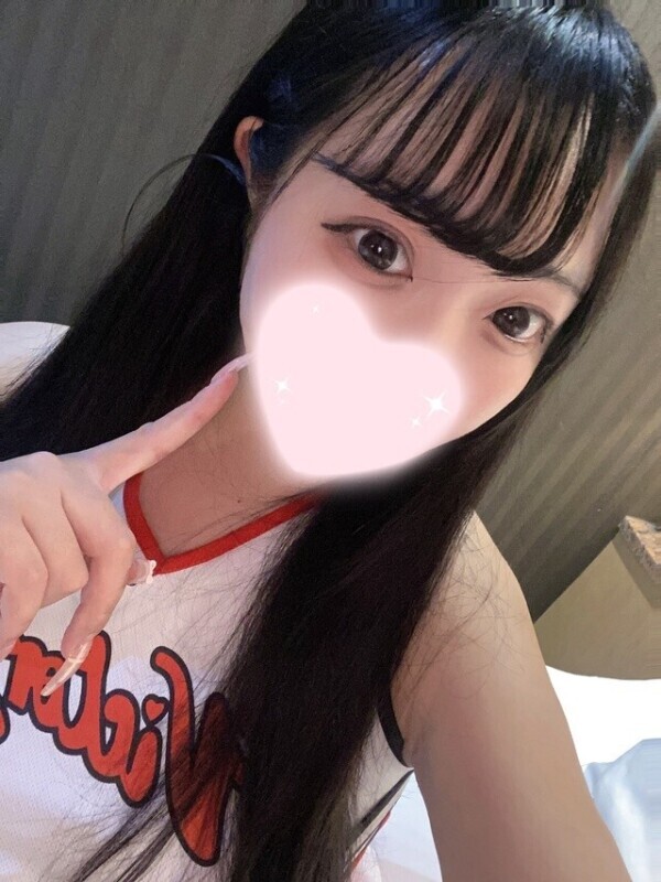 気持ちくなる魔法かけてあげる🩷