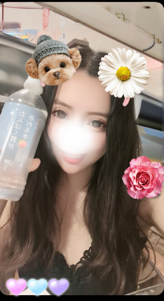 🩷いつも感謝🩷