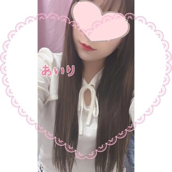 レア出勤です(*･ω･)ﾉ