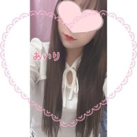 あいり