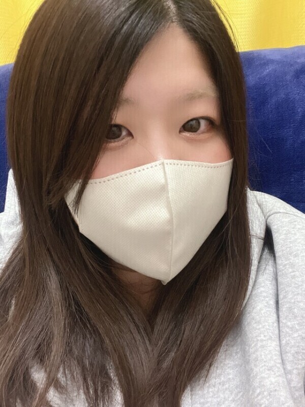 出勤しました💛