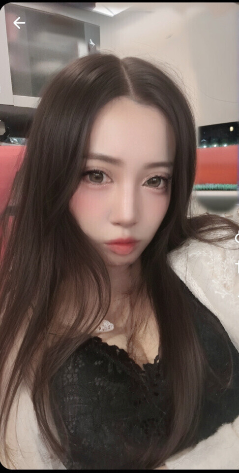 皆様こんにちは☺️🧡