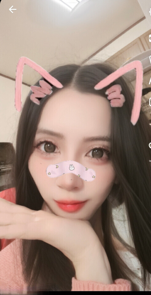 皆様、こんにちわ☺️✨