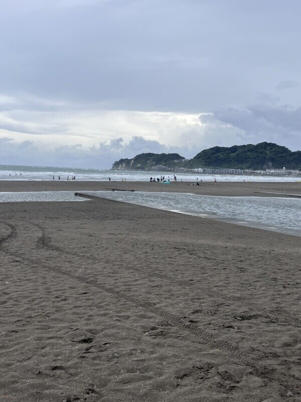 ごめんなさい😭