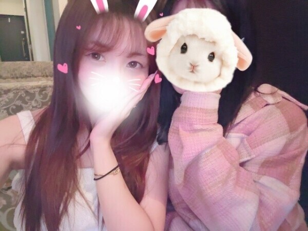 お久しぶりです🙂‍↕️