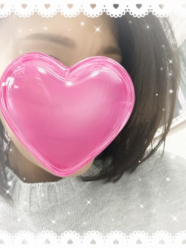 出勤しました💕