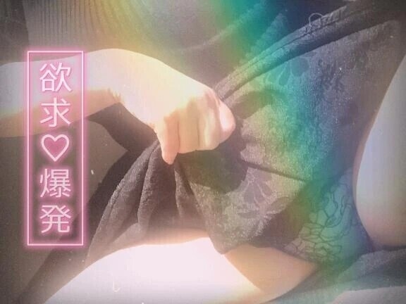 スペシャル♡♡