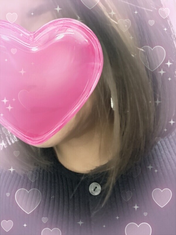 出勤しました🥰