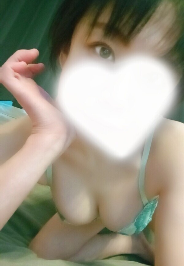 したいよぉー🩷