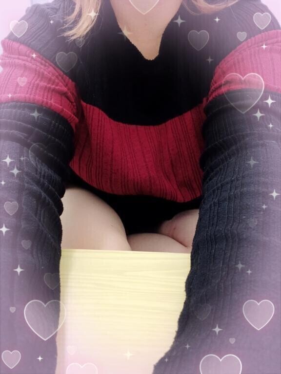 出勤しました！