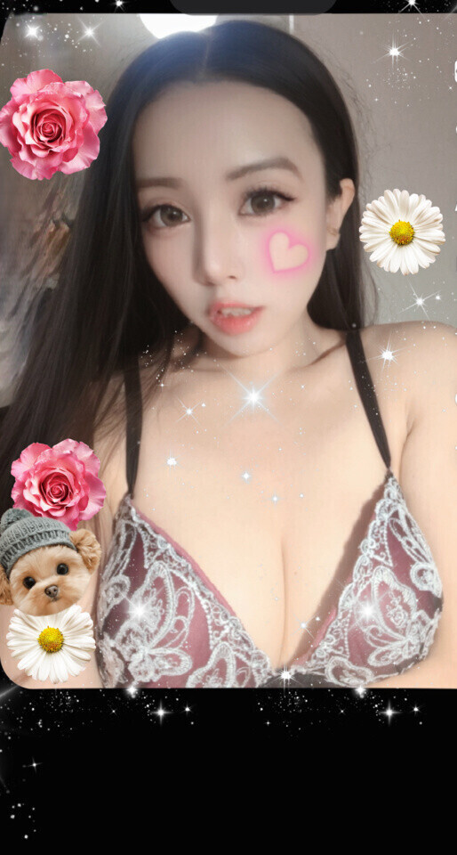 ✨まりあ出勤するよ✨🩷