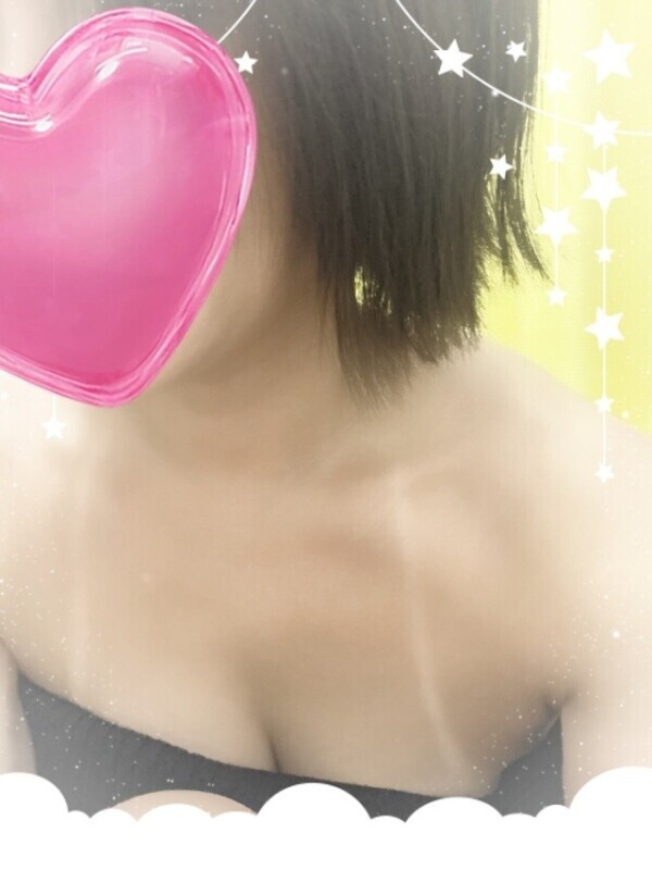 出勤しました🥰