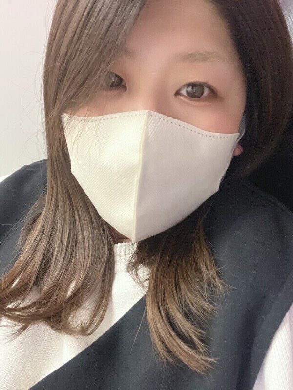 出勤しました💛