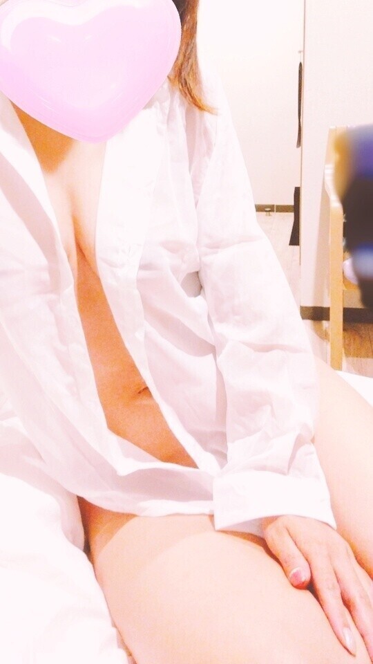 ９割の人が知らない性の雑学