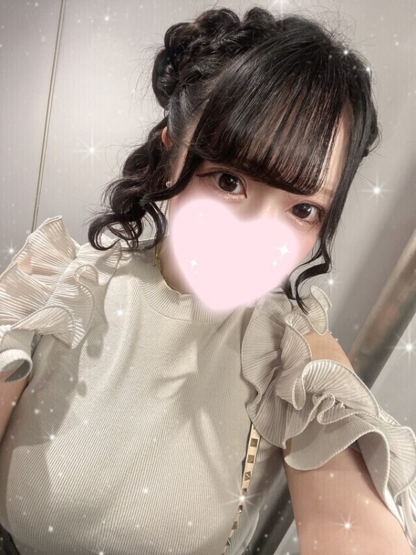 スタートから✨