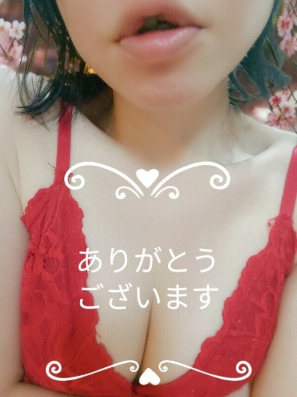 わたしの好きなこと💘