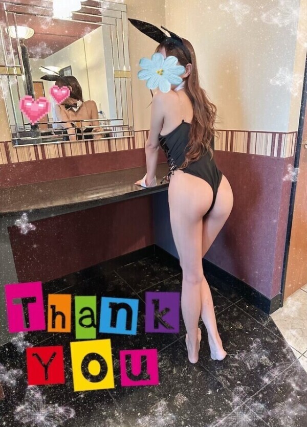 本日もこれから出勤いたします🎀