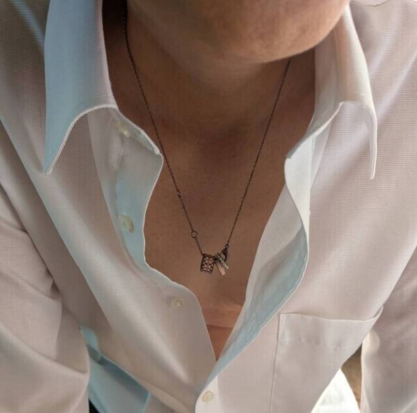 明日14時から💗