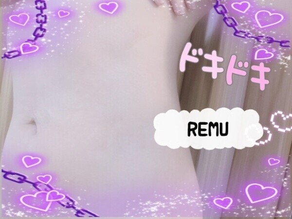 次回の予定です🌼