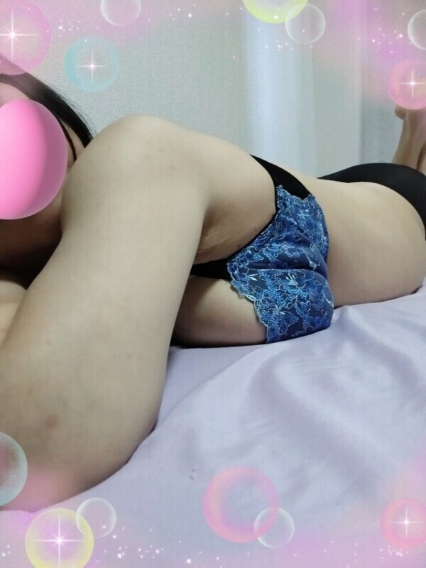 何だか今日は○○な気分♡