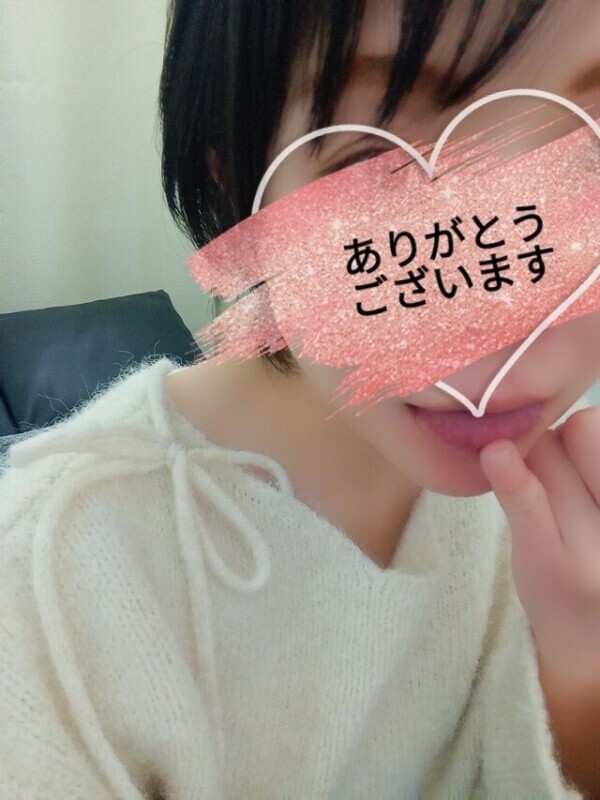 喉の奥まで💘💘