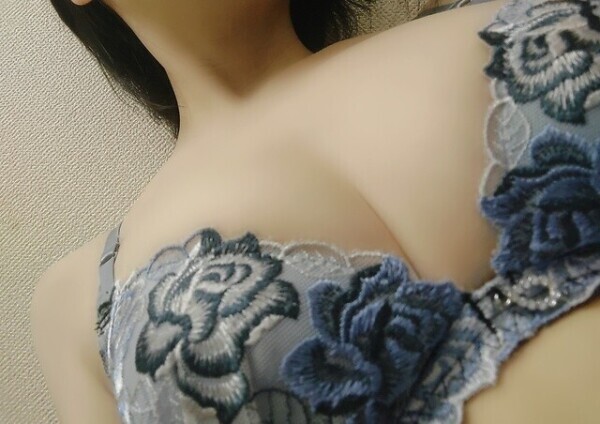 待ってます🍒🍓