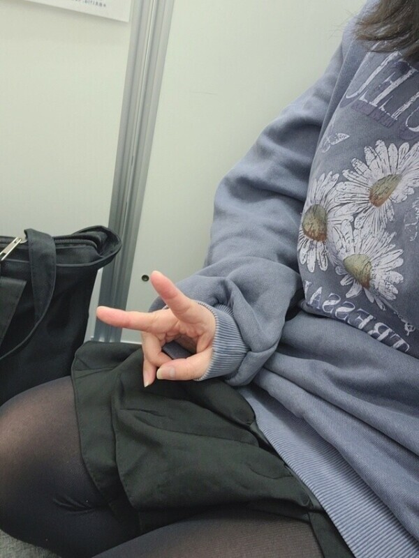 月曜日だぞー！！