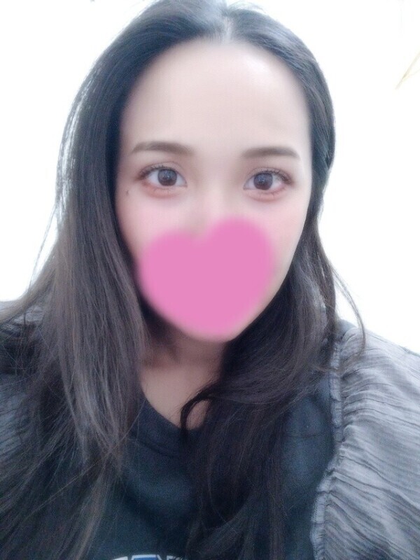 スタートから❣️