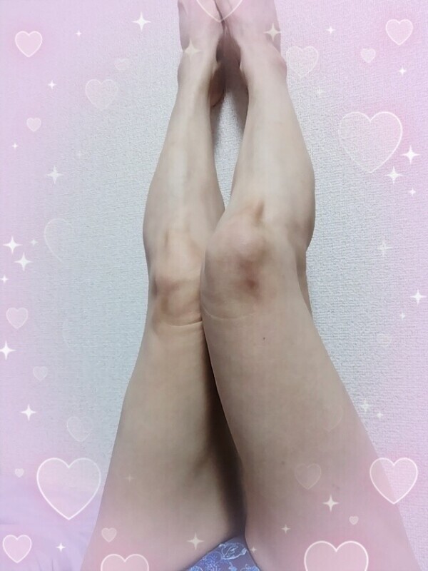 何好きさんですか？