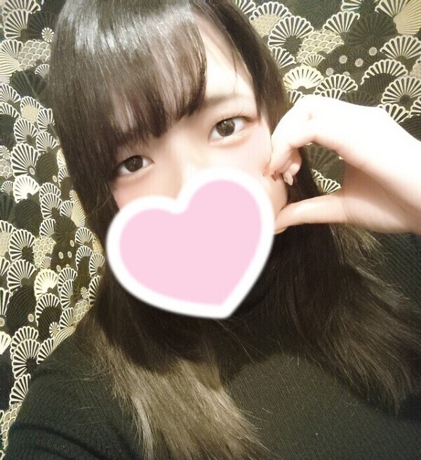 今日も🙋‍♀️