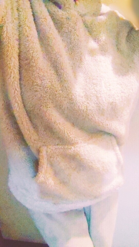 これ知ってるお兄様いるかな❔