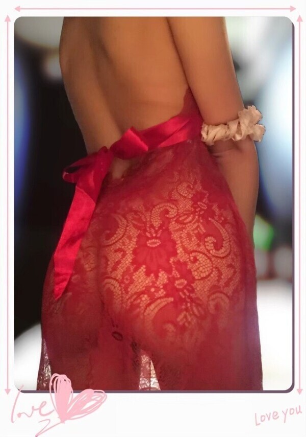 出勤いたします🐾