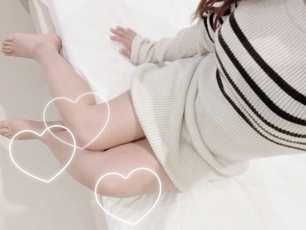 90分コース2枠限定🤩