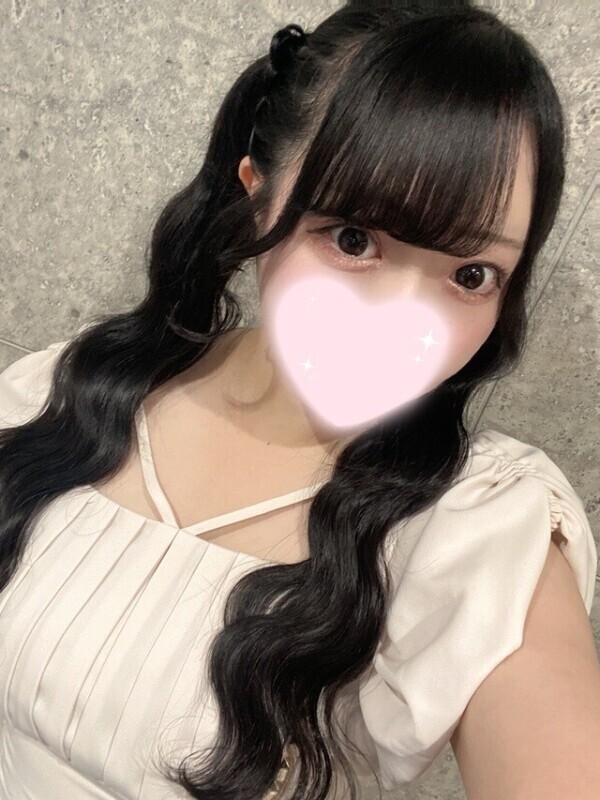 お休み明け❣️