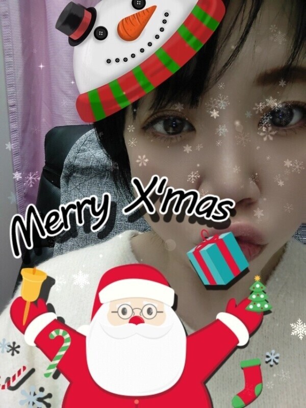 めりぃ🌰💜🐿️