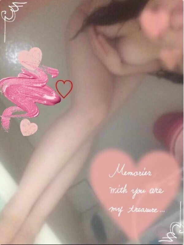 15日 ハッピーでお逢いできた旦那様🌈