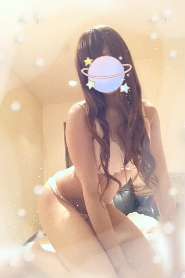 20日 ザナドゥーでお逢いできた旦那様🌈