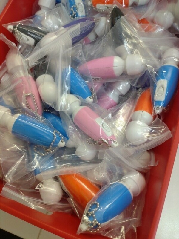 かわいい🥳💕